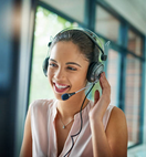 Screenshot_2025-10-29_08-44-10